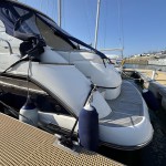 Fairline 47 targa 14 | Jacht makelaar | Shipcar Yachts