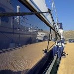 Fairline 47 targa 18 | Jacht makelaar | Shipcar Yachts