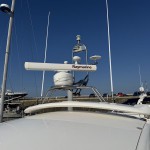 Fairline 47 targa 19 | Jacht makelaar | Shipcar Yachts