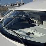 Fairline 47 targa 20 | Jacht makelaar | Shipcar Yachts