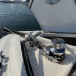 Fairline 47 targa 22 | Jacht makelaar | Shipcar Yachts