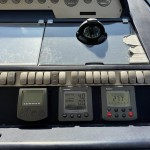 Fairline 47 targa 23 | Jacht makelaar | Shipcar Yachts