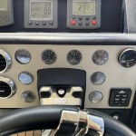 Fairline 47 targa 24 | Jacht makelaar | Shipcar Yachts