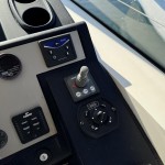 Fairline 47 targa 25 | Jacht makelaar | Shipcar Yachts