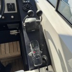 Fairline 47 targa 26 | Jacht makelaar | Shipcar Yachts