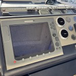 Fairline 47 targa 27 | Jacht makelaar | Shipcar Yachts