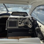 Fairline 47 targa 29 | Jacht makelaar | Shipcar Yachts