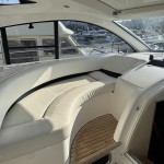 Fairline 47 targa 30 | Jacht makelaar | Shipcar Yachts