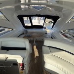 Fairline 47 targa 31 | Jacht makelaar | Shipcar Yachts