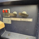 Fairline 47 targa 33 | Jacht makelaar | Shipcar Yachts