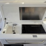 Fairline 47 targa 36 | Jacht makelaar | Shipcar Yachts