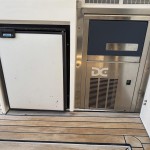 Fairline 47 targa 37 | Jacht makelaar | Shipcar Yachts