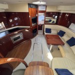 Fairline 47 targa 38 | Jacht makelaar | Shipcar Yachts
