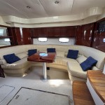 Fairline 47 targa 39 | Jacht makelaar | Shipcar Yachts
