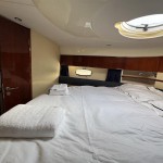 Fairline 47 targa 44 | Jacht makelaar | Shipcar Yachts
