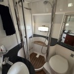 Fairline 47 targa 45 | Jacht makelaar | Shipcar Yachts