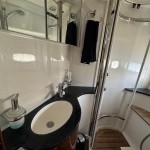 Fairline 47 targa 46 | Jacht makelaar | Shipcar Yachts