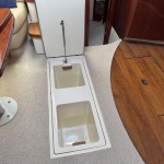 Fairline 47 targa 48 | Jacht makelaar | Shipcar Yachts