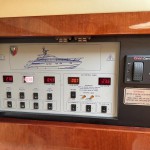 Fairline 47 targa 50 | Jacht makelaar | Shipcar Yachts