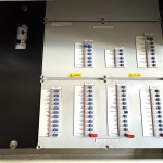 Fairline 47 targa 52 | Jacht makelaar | Shipcar Yachts