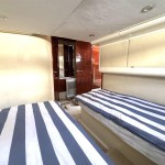 Fairline 47 targa 53 | Jacht makelaar | Shipcar Yachts