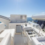 Ferretti  731 14 | Jacht makelaar | Shipcar Yachts