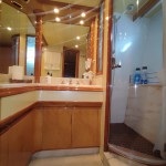 Astondoa 72 GXL 21 | Jacht makelaar | Shipcar Yachts