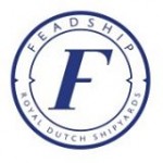 Feadship | Boten kopen | Jachten verkopen | Botengids.nl