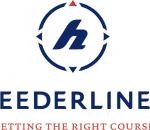 Feederlines B.V. | Boten kopen | Jachten verkopen | Botengids.nl
