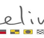 Feeling Yachts FR | Boten kopen | Jachten verkopen | Botengids.nl