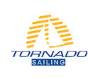 Tornado Sailing Makkum B.V. * | Boten kopen | Jachten verkopen | Botengids.nl Tornado Sailing Makkum B.V. * | Boten kopen | Jachten verkopen | Botengids.nl