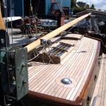 Feith scheepsbetimmering | Boten kopen | Jachten verkopen | Botengids.nl