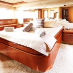 Ferretti 210 Fly 5 | Jacht makelaar | Shipcar Yachts