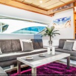 Ferretti 210 Fly 13 | Jacht makelaar | Shipcar Yachts