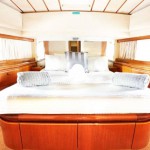 Ferretti 210 Fly 19 | Jacht makelaar | Shipcar Yachts