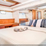 Ferretti 210 Fly 22 | Jacht makelaar | Shipcar Yachts