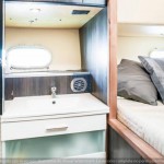 Ferretti 210 Fly 24 | Jacht makelaar | Shipcar Yachts