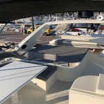 Ferretti 210 Fly 25 | Jacht makelaar | Shipcar Yachts