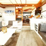 Ferretti 210 Fly 34 | Jacht makelaar | Shipcar Yachts