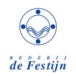Rederij de Festijn | Boten kopen | Jachten verkopen | Botengids.nl