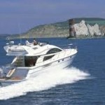 Fairline Phantom 50 0 | Jacht makelaar | Shipcar Yachts