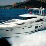 Fairline Squadron 78 0 | Jacht makelaar | Shipcar Yachts