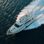 Ferretti  731 0 | Jacht makelaar | Shipcar Yachts