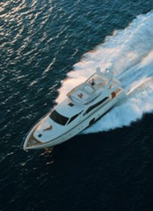 Ferretti  731 | Jacht makelaar | Shipcar Yachts