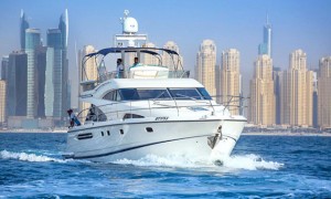 Fairline Squadron 70 | Jacht makelaar | Shipcar Yachts