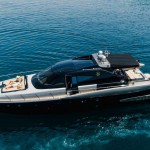 Fashion  68 mHT 1 | Jacht makelaar | Shipcar Yachts