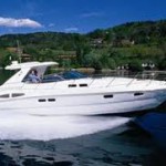 Sealine S 48 0 | Jacht makelaar | Shipcar Yachts