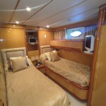 Astondoa 72 GXL 22 | Jacht makelaar | Shipcar Yachts