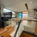 Fairline Squadron 42 21 | Jacht makelaar | Shipcar Yachts