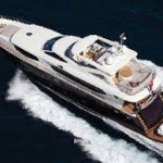 Sunseeker 30M 0 | Jacht makelaar | Shipcar Yachts
